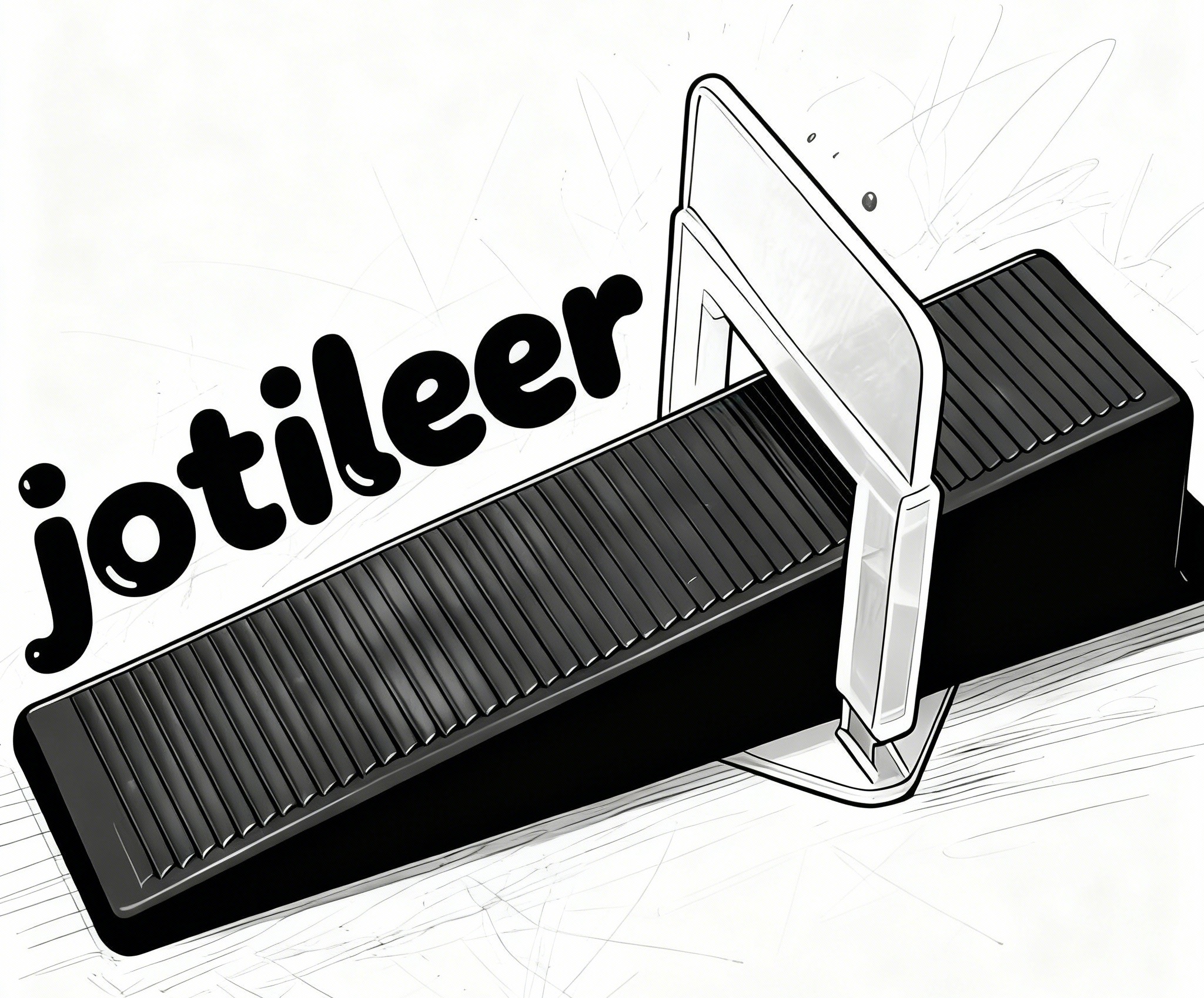jotileer