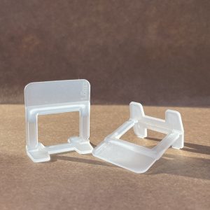 Tile Leveling System Base